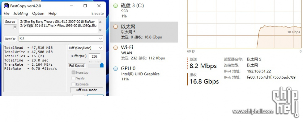 2GB 读.jpg