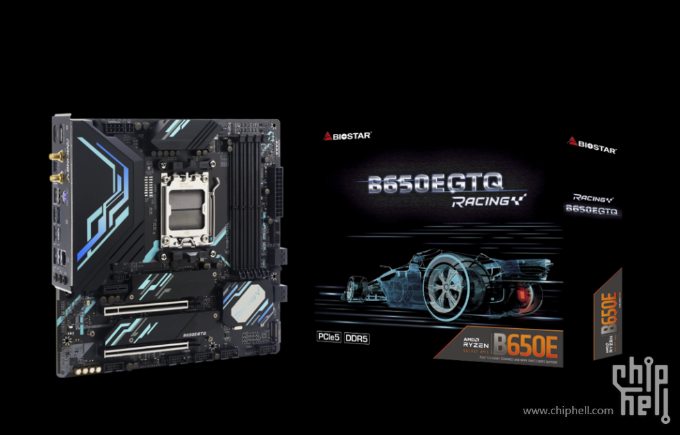 bB650EGTQ_45_BOX_new_t96i.png