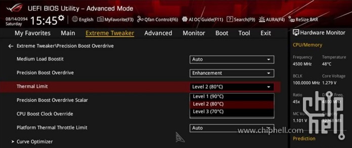 uefi-bios-pbo-asus-overclocking-1.jpg