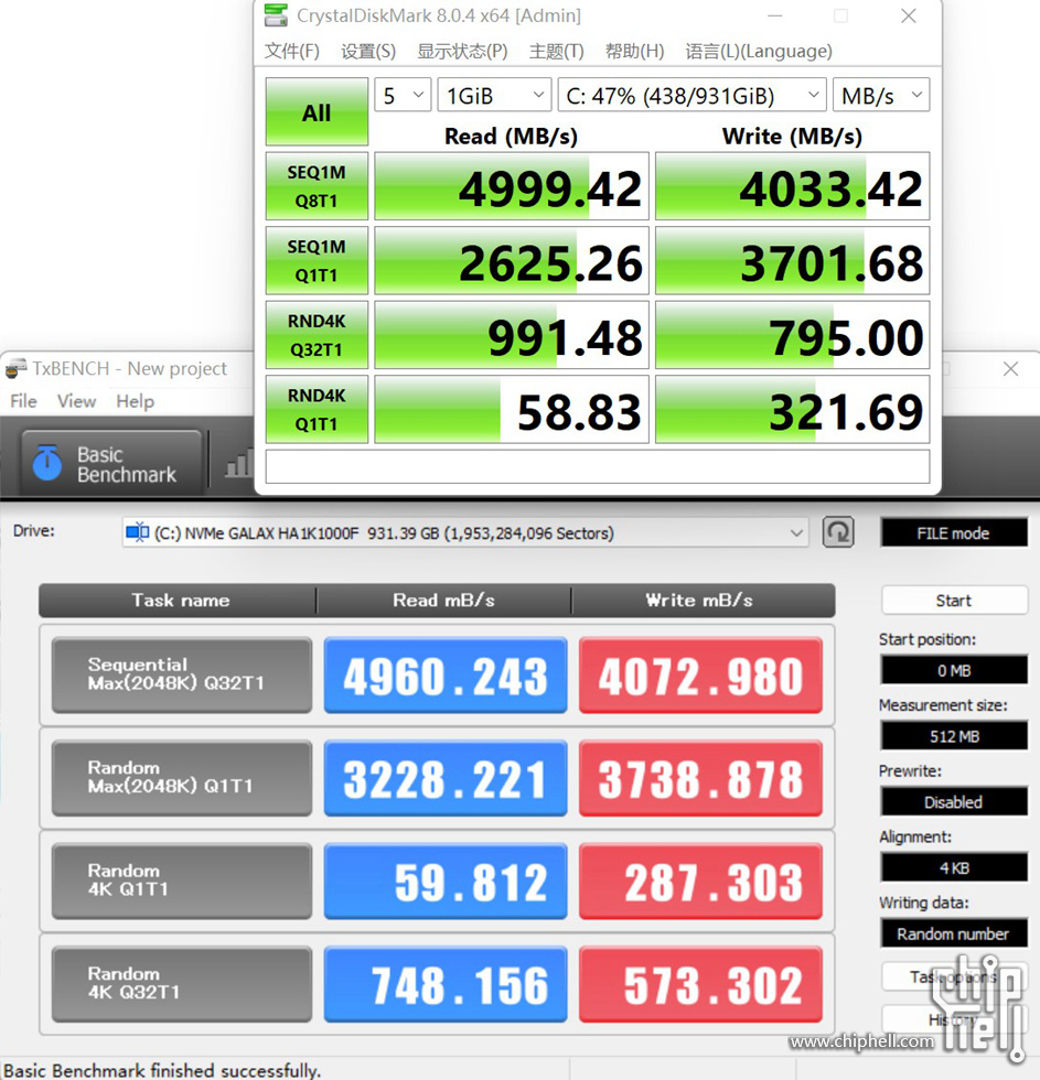 6 SSD3.jpg