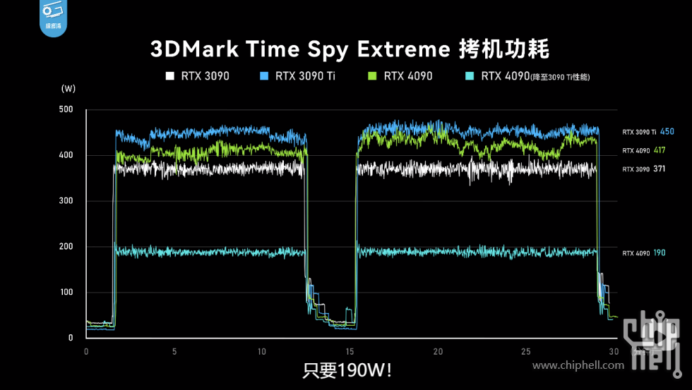 微信截图_20221012003534.png