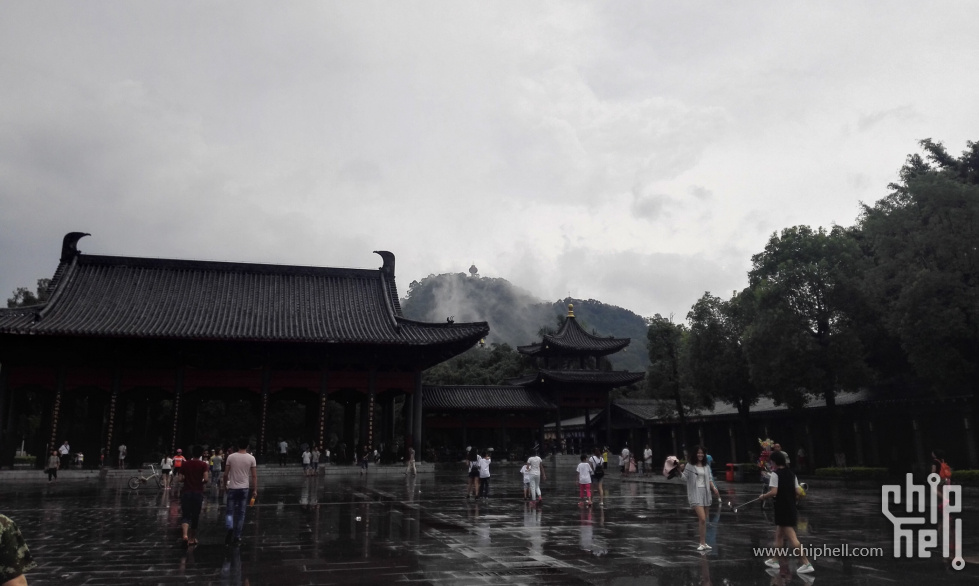 IMG_20160610_153419.jpg