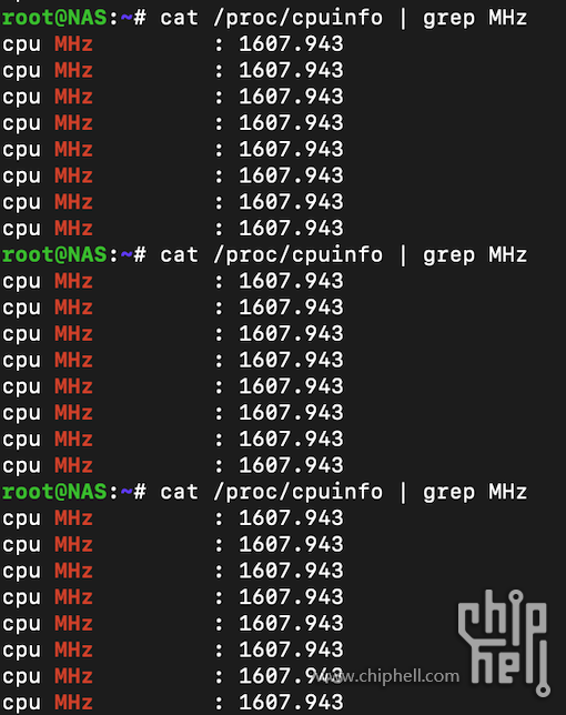 Snipaste_2022-10-12_16-54-33.png
