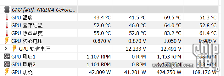 微信图片_20221013132451.png