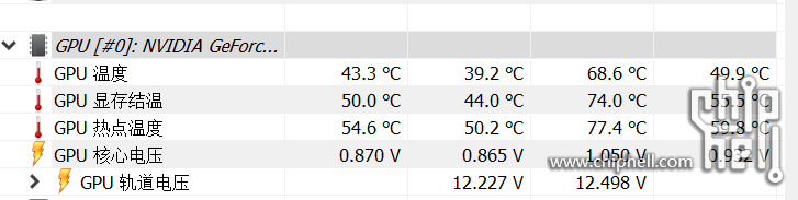 微信图片_20221013142024.png