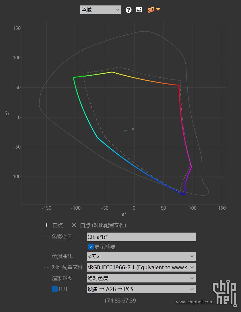 校色3.jpg