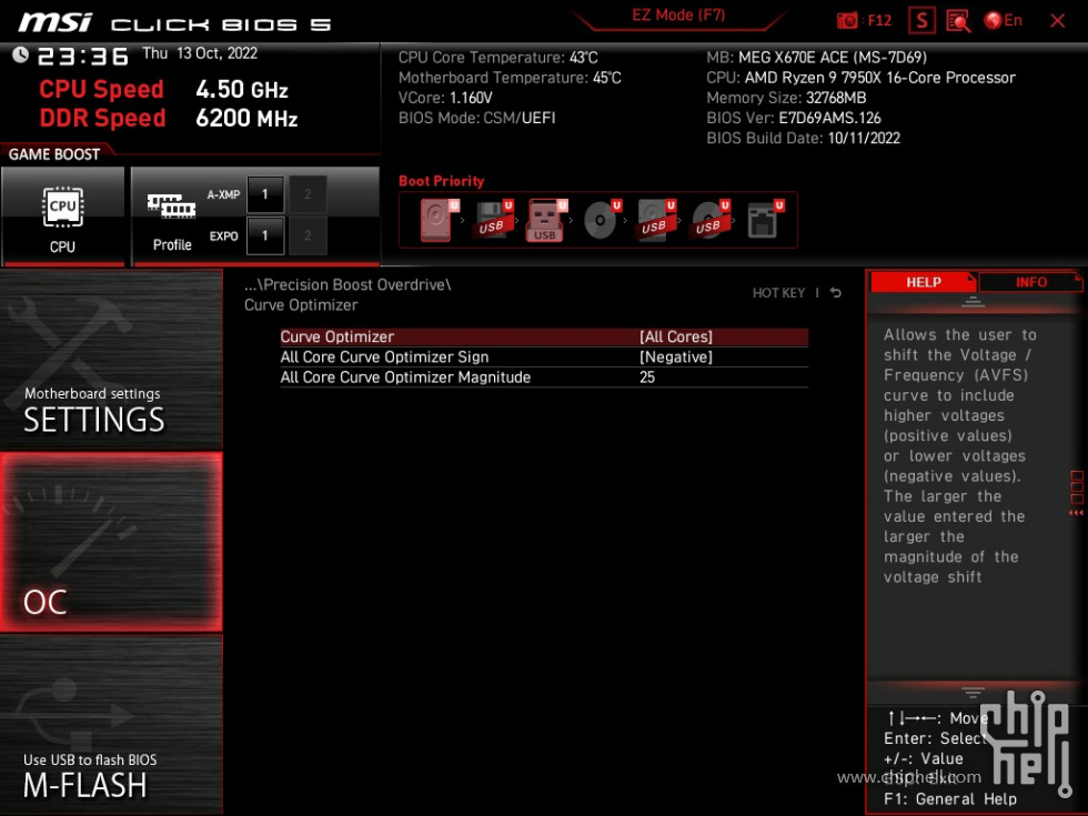 MSI_SnapShot_02.jpg