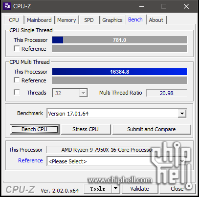 7950_after_cpuz.png