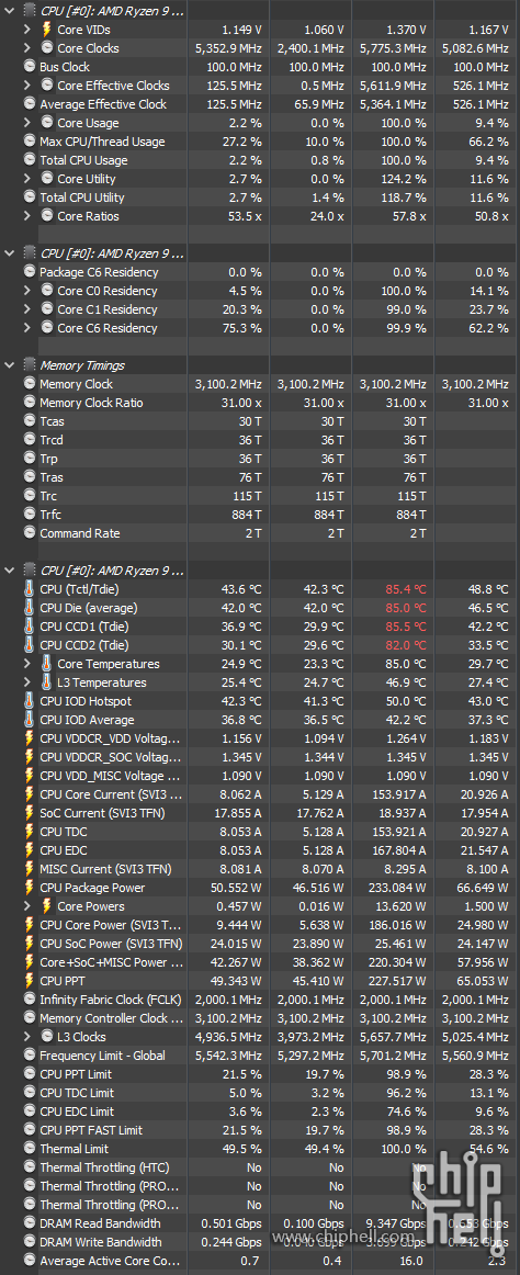 7950_after_2.png