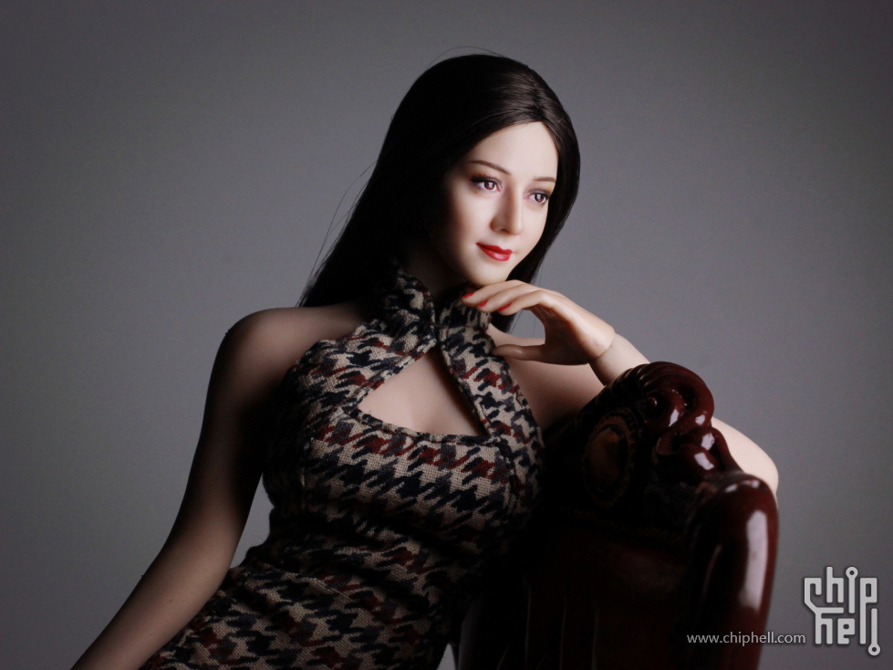IMG_9751_副本.jpg