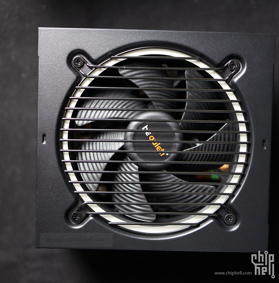 K28.jpg