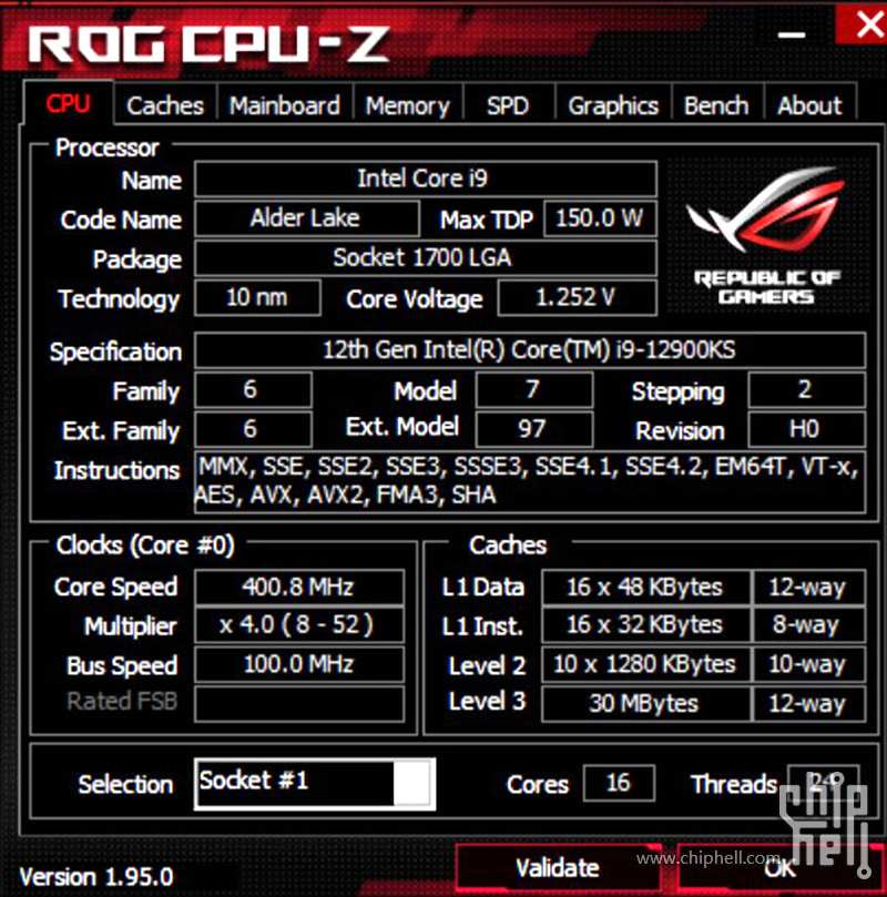 Z01.jpg
