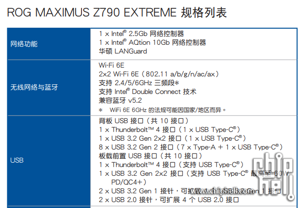 微信截图_20221015135814.png