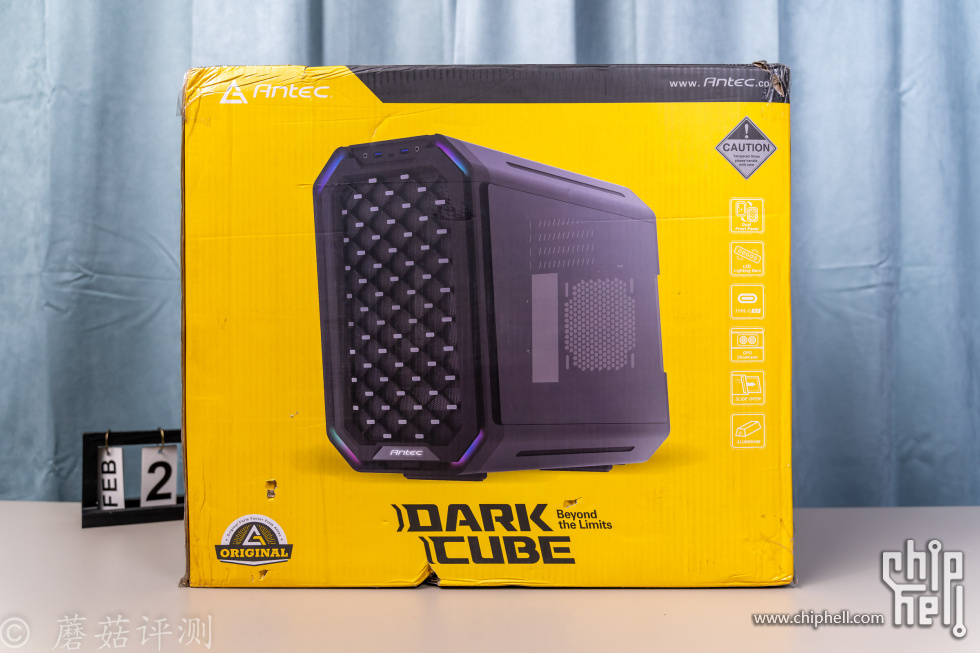 1_20221013_安钛克_Antec_Dark_Cube_M-ATX机箱支持水冷240配2个前面板.jpg