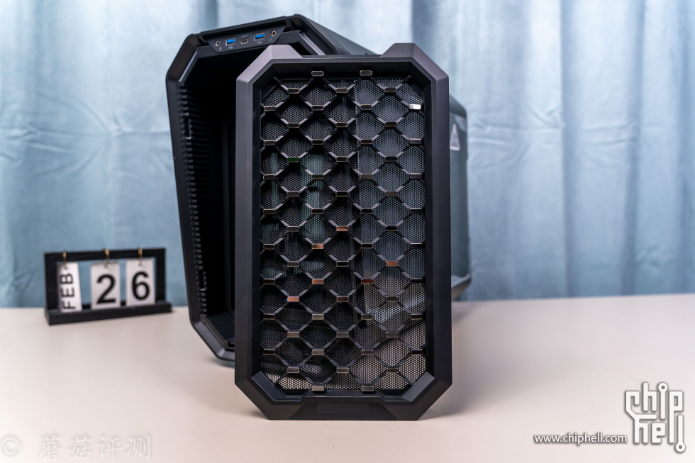 10_20221013_安钛克_Antec_Dark_Cube_M-ATX机箱支持水冷240配2个前面板.jpg