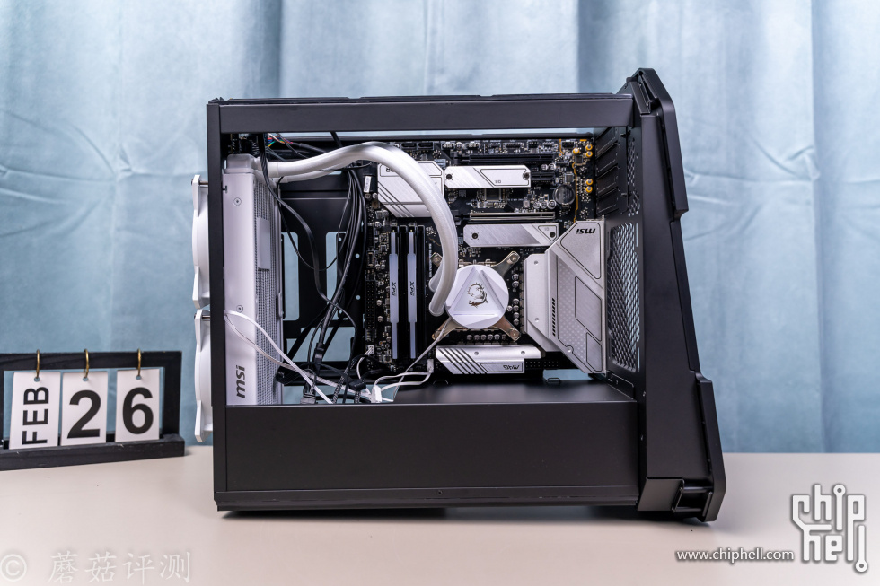 33_20221013_安钛克_Antec_Dark_Cube_M-ATX机箱支持水冷240配2个前面板.jpg