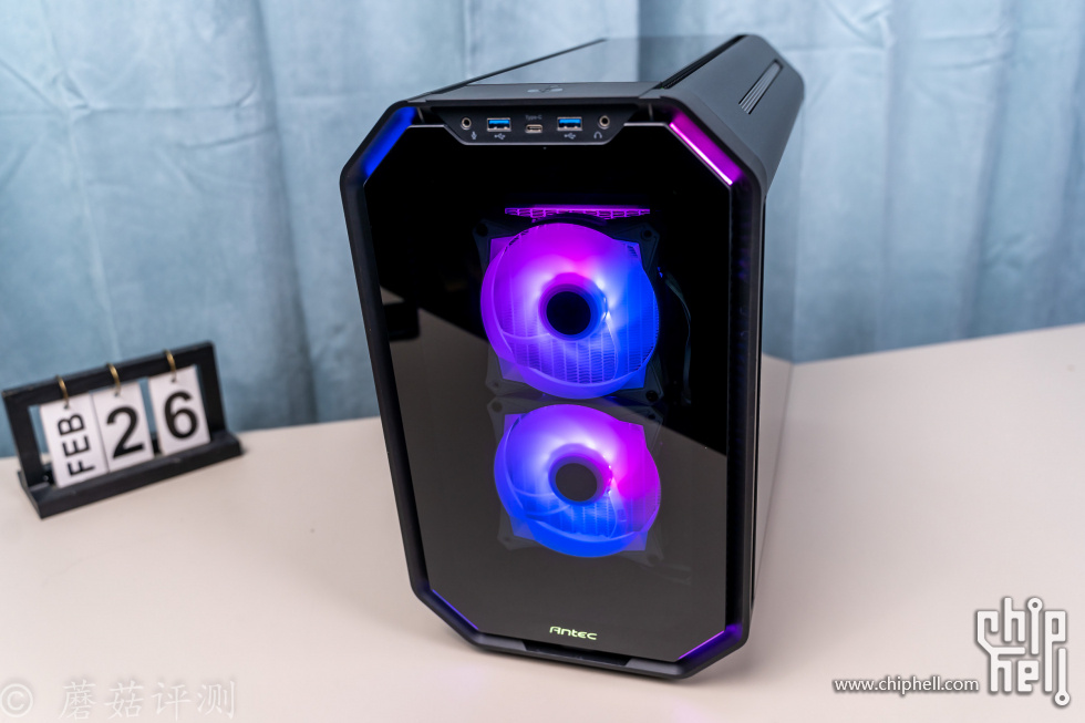 44_20221014_安钛克_Antec_Dark_Cube_M-ATX机箱支持水冷240配2个前面板.jpg