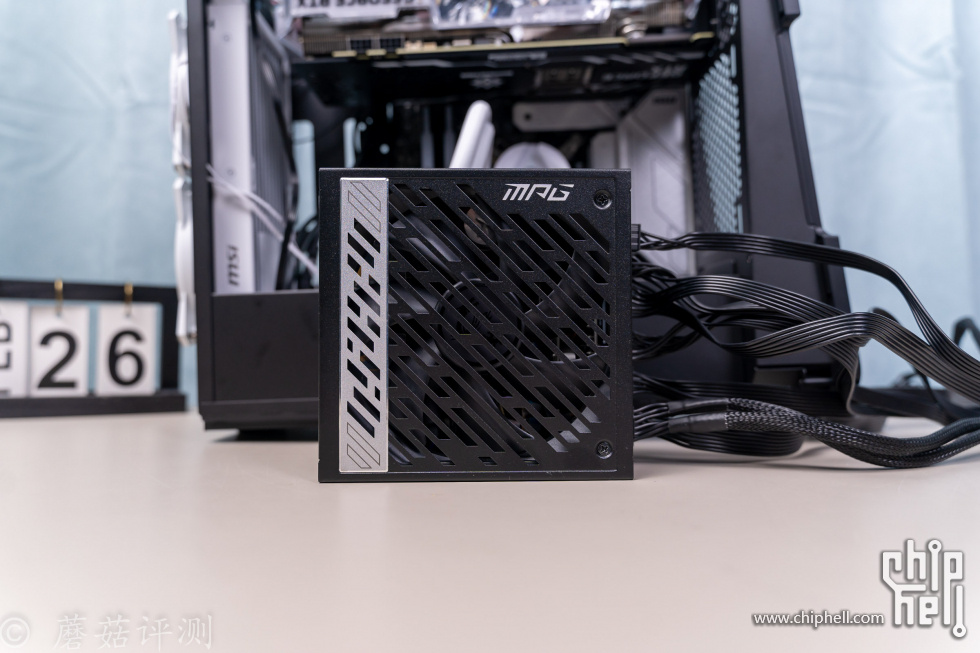 54_20221015_安钛克_Antec_Dark_Cube_M-ATX机箱支持水冷240配2个前面板.jpg