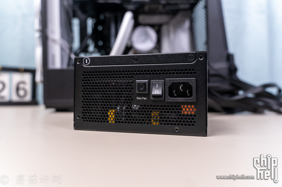 55_20221015_安钛克_Antec_Dark_Cube_M-ATX机箱支持水冷240配2个前面板.jpg