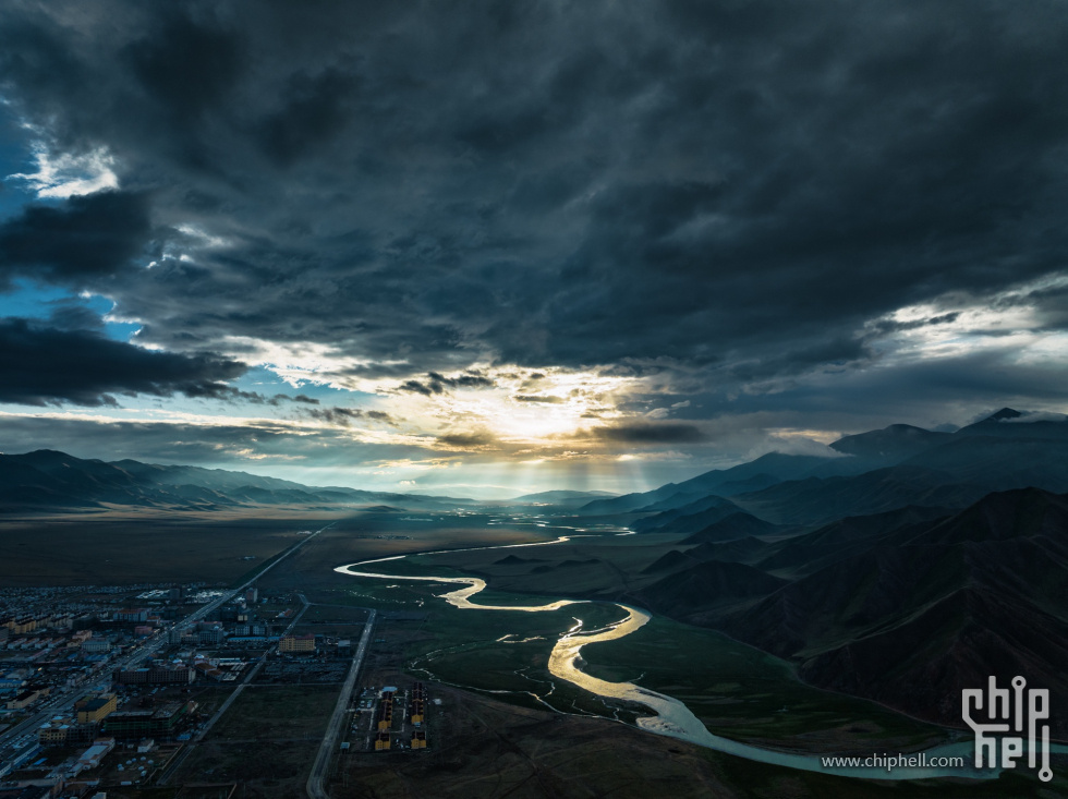 DJI_0020-HDR-编辑-1.jpg