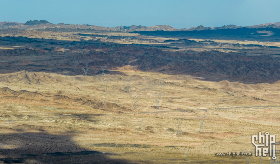 DJI_0467-HDR-Pano-2-编辑.jpg