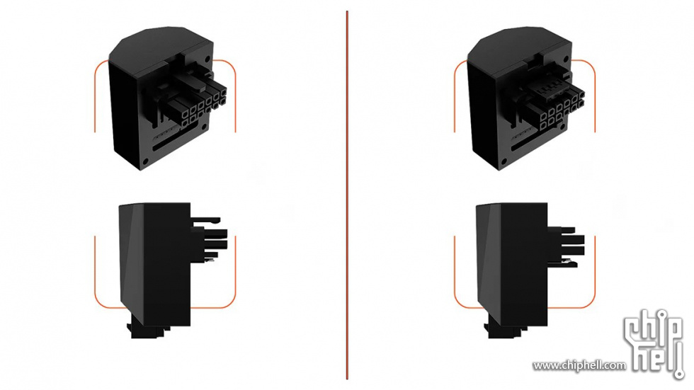 CABLEMOD-90DEGREE-12VHPWRD-CABLE-3.jpg