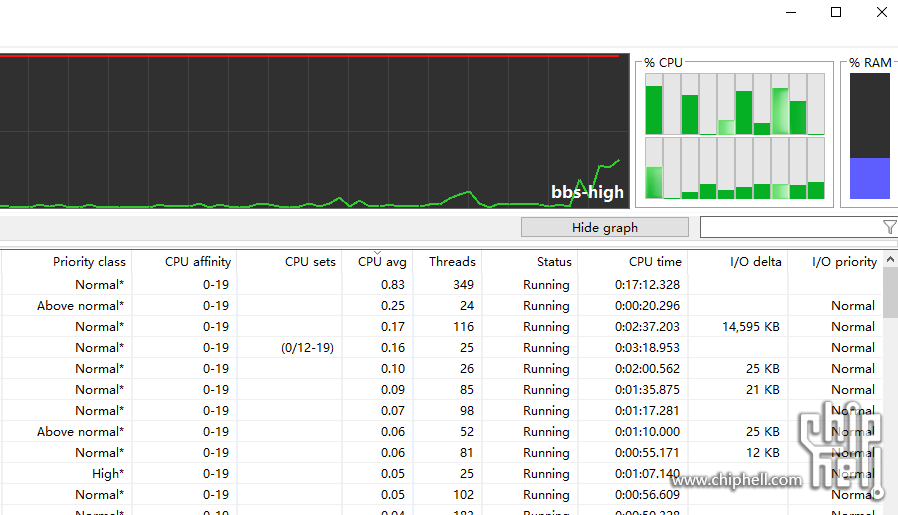 Snipaste_2022-10-19_11-44-54.png