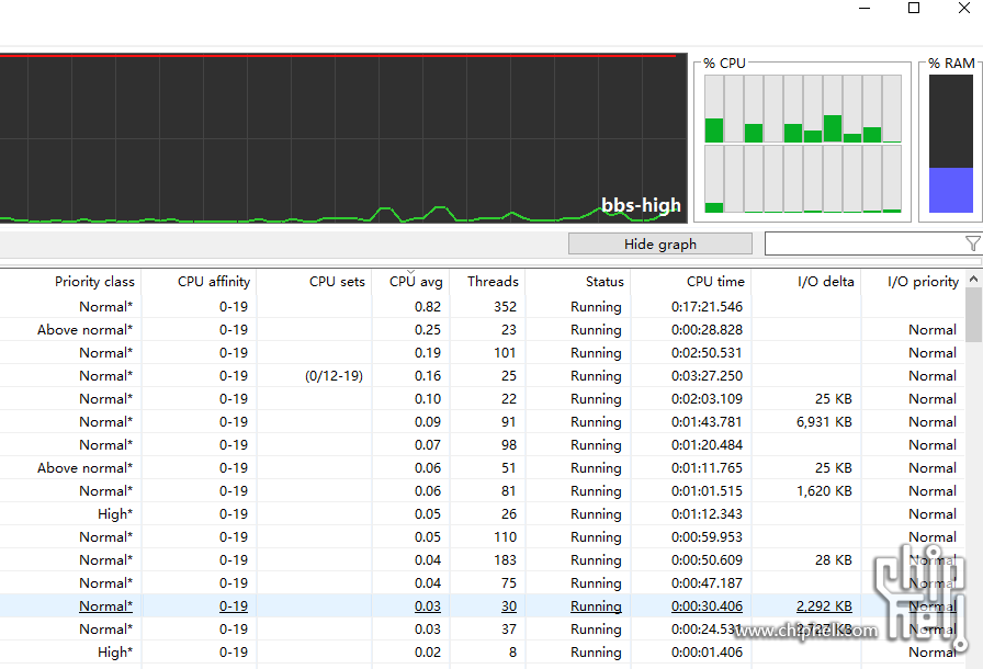 Snipaste_2022-10-19_11-47-28.png
