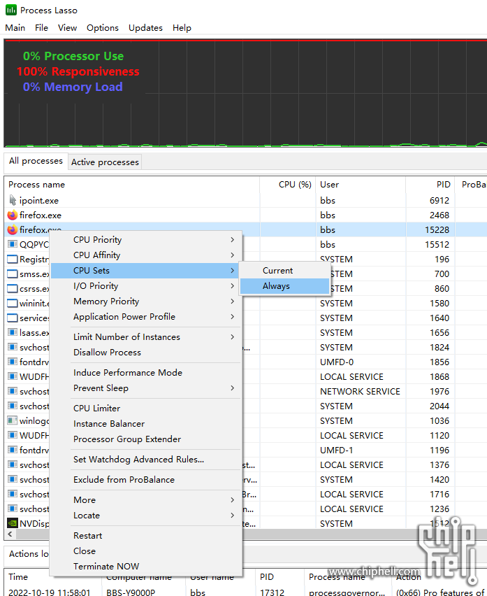 Snipaste_2022-10-19_12-34-51.png