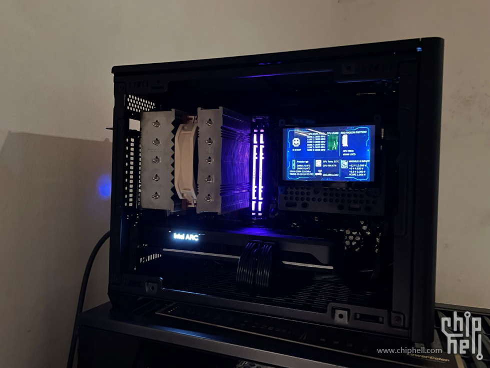 inpc2_resize.JPG