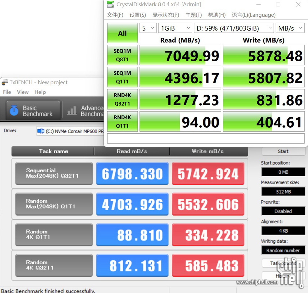 6 SSD.jpg