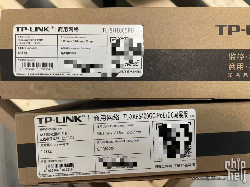 微信图片_20221021163019.jpg