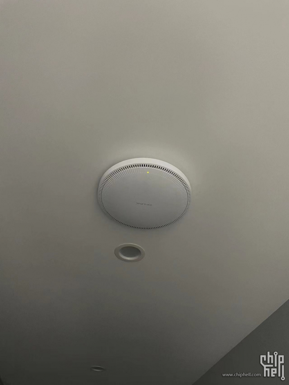 微信图片_20221021163031.jpg