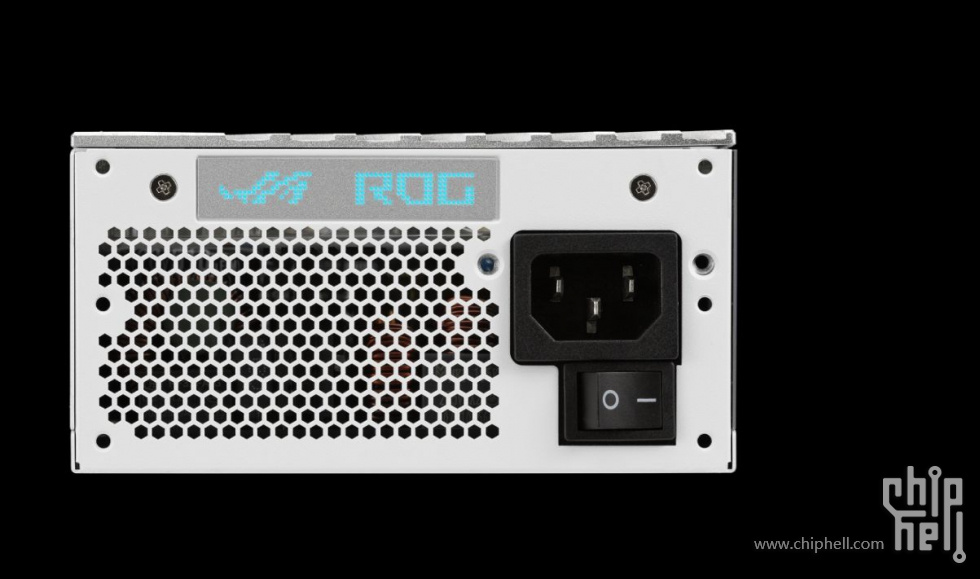ROG Loki SFX-L 850W Platinum White Edition   Power Supply Units   ROG Global_202.jpg