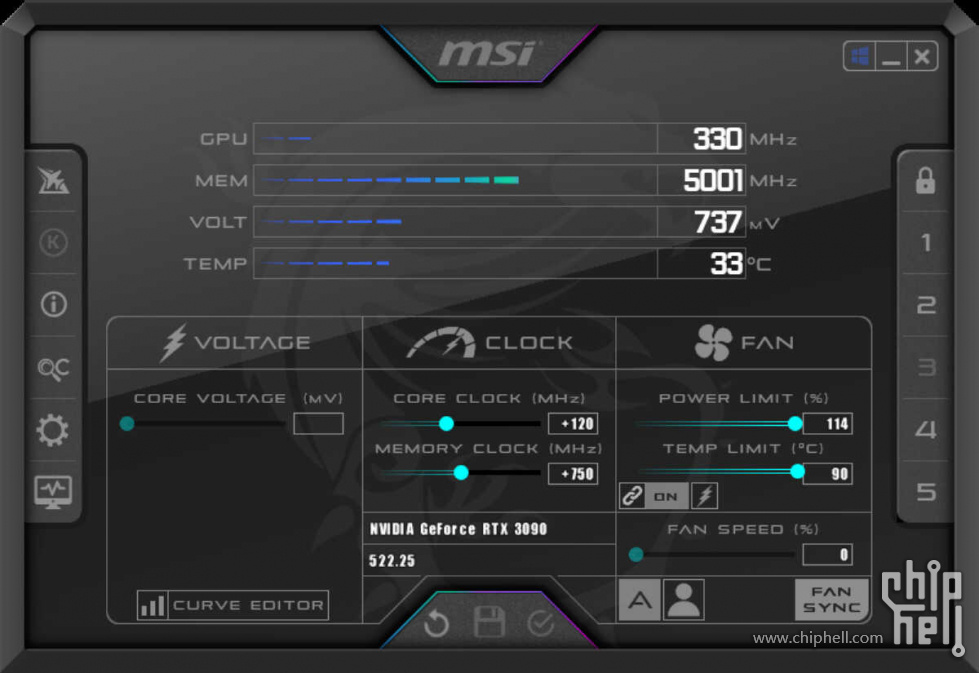 MSI Afterburner  10_15_2022 2_45_21 PM.jpg