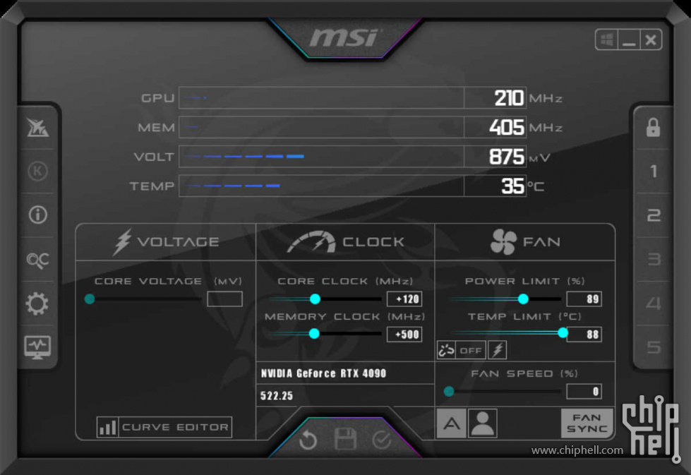 MSI Afterburner  10_18_2022 9_53_41 PM.jpg