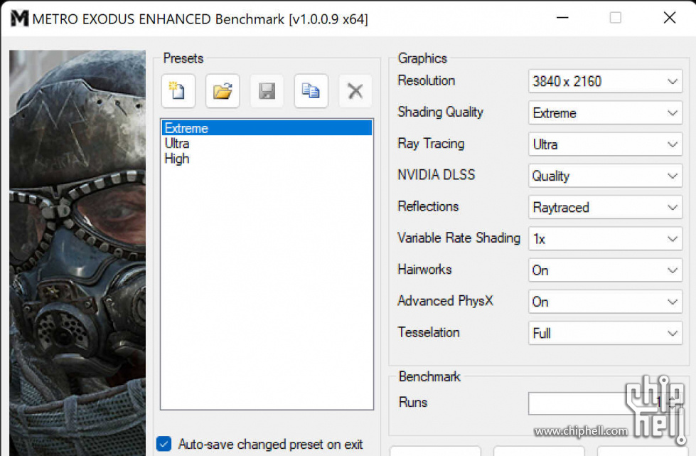 METRO EXODUS ENHANCED Benchmark [v1.0.0.9 x64] 10_19_2022 9_43_48 AM.jpg