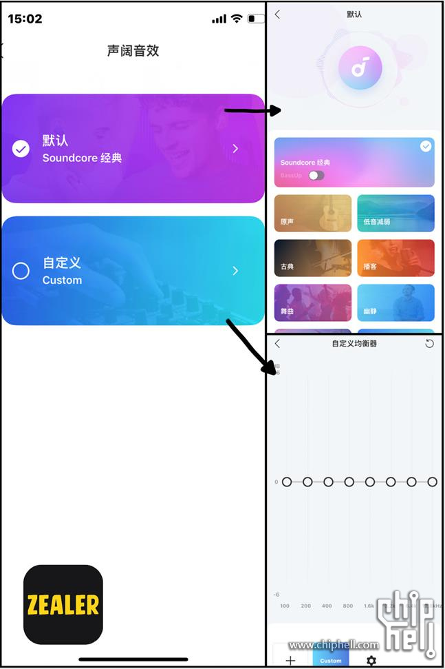 微信截图_20221022110732.jpg