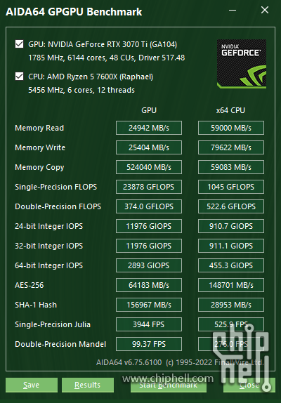 AIDA64 GPGPU.png