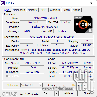 CPU-Z 01.png