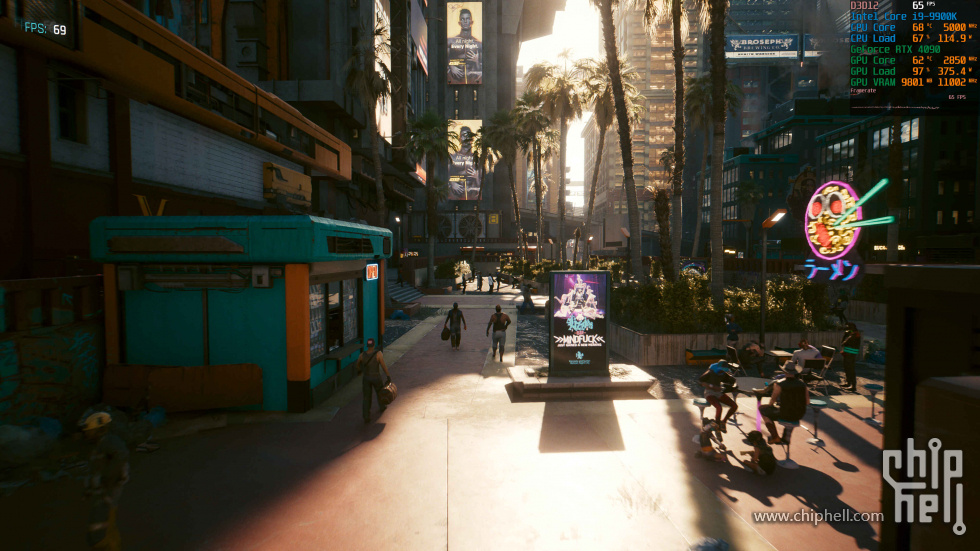 Cyberpunk 2077 Screenshot 2022.10.22 - 10.13.53.91.jpg