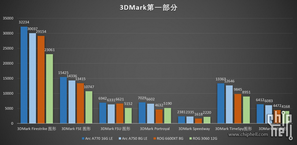 3dmark1.jpg