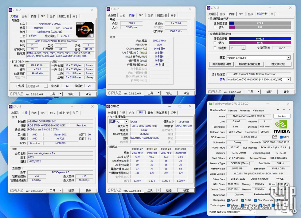 50 CPU-Z GPU-Z 1.jpg