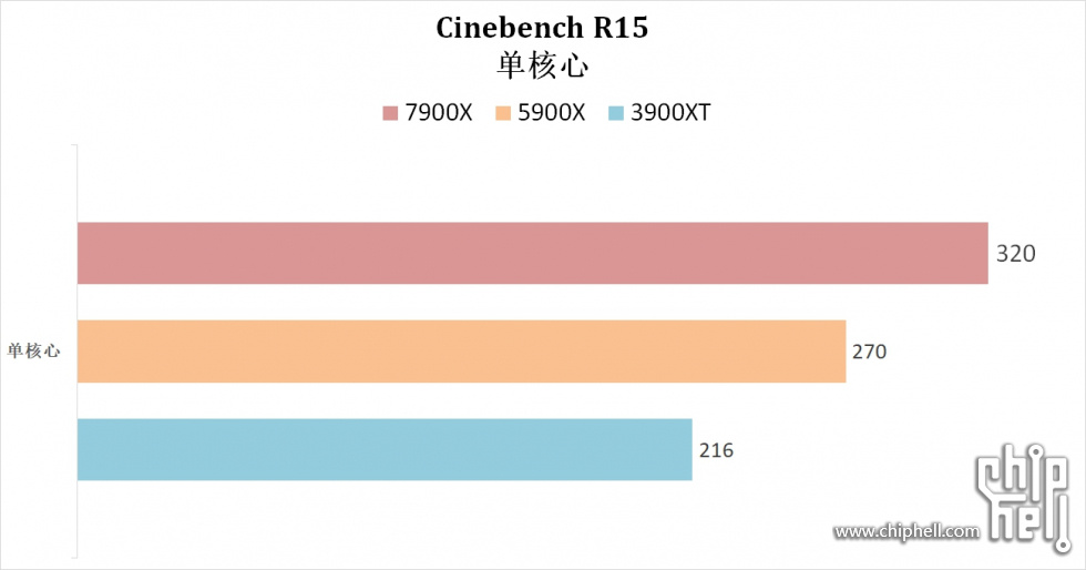 51-1 R15-1.jpg