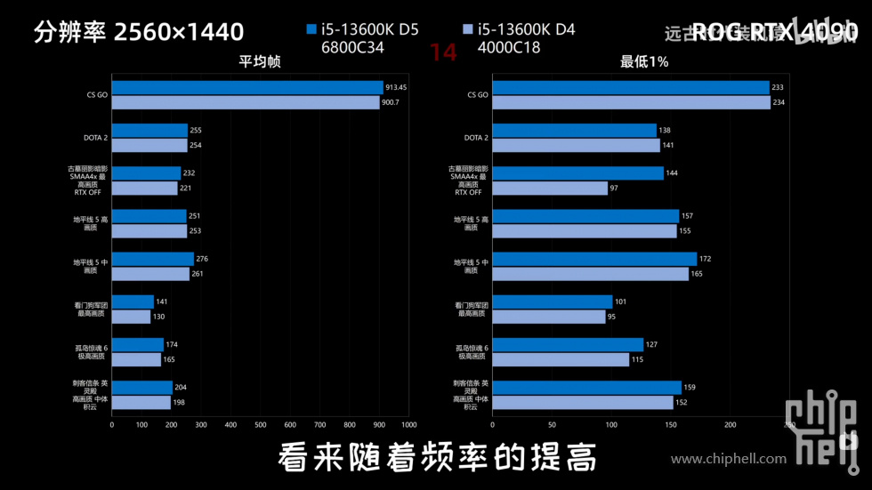 屏幕截图 2022-10-24 235538.jpg