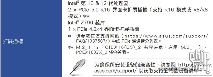 微信图片_20221025104804.jpg