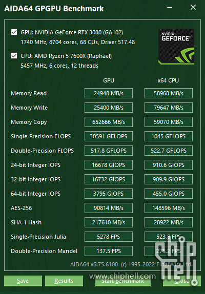 AIDA64 GPGPU.png