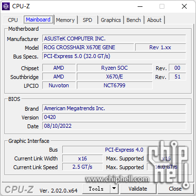 CPU-Z 02.png