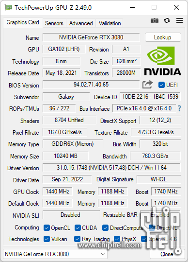 GPU-Z 01.png