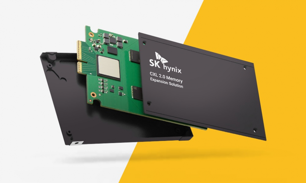 SKhynix_DDR5_DRAM_CXL_1 (1).jpg